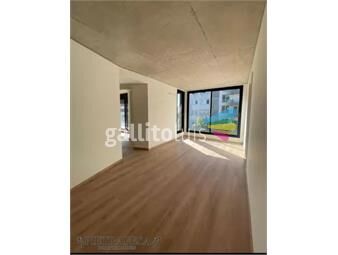 https://www.gallito.com.uy/apartamento-en-alquiler-2dorm-1baño-terraza-garaje-co-inmuebles-26146932