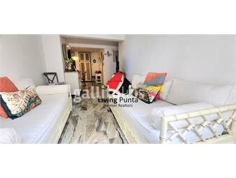 https://www.gallito.com.uy/apartamento-en-oportunidad-inmuebles-26147402