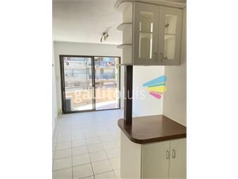 https://www.gallito.com.uy/apartamento-en-alquiler-de-1-dormitorio-con-gge-en-punt-inmuebles-26147413