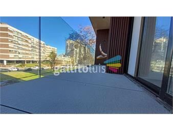 https://www.gallito.com.uy/venta-espectacular-y-amplio-apto-de-3-dorm-2-baños-gran-ter-inmuebles-25478635