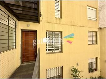 https://www.gallito.com.uy/va1953-venta-apto-1dorm-cordon-parrillero-inmuebles-26147430