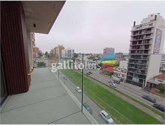 https://www.gallito.com.uy/estrena-amplio-2-dorm-prox-tres-cruces-y-avenidas-inmuebles-25478213