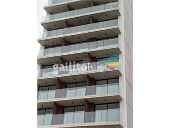 https://www.gallito.com.uy/estrena-divino-2-dorm-amplio-con-terraza-inmuebles-25706255