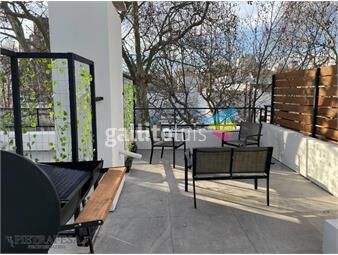 https://www.gallito.com.uy/apto-a-estrenar-2-dormitorios-1-baño-patio-barrio-sur-inmuebles-26027145