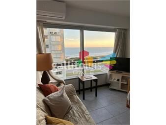 https://www.gallito.com.uy/una-vista-hermosa-del-mar-inmuebles-24481157