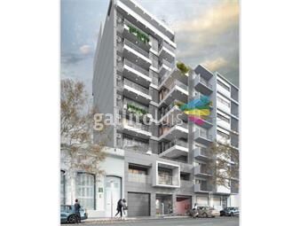 https://www.gallito.com.uy/venta-cordon-mono-a-estrenar-2026-c-balcon-frente-inmuebles-25834844