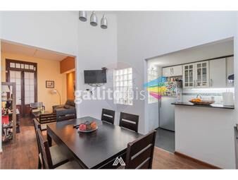 https://www.gallito.com.uy/venta-casa-3-dorm-amplia-terraza-en-union-inmuebles-26147466