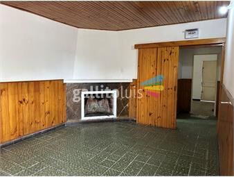 https://www.gallito.com.uy/venta-casa-con-apartamento-a-mts-de-shopping-de-la-piedras-inmuebles-26144322