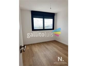 https://www.gallito.com.uy/gran-oportunidad-de-inversion-apartamento-de-1-dormitorio-inmuebles-25036848