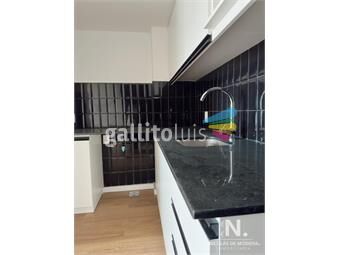 https://www.gallito.com.uy/departamento-en-venta-de-1-dormitorio-en-zona-centrica-inmuebles-25036850