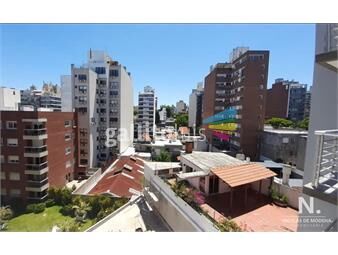 https://www.gallito.com.uy/venta-monoambiente-en-zona-pocitos-a-2-cuadras-del-mar-inmuebles-24642635