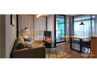 https://www.gallito.com.uy/gran-oportunidad-de-inversion-monoambiente-en-una-de-las-inmuebles-24987958