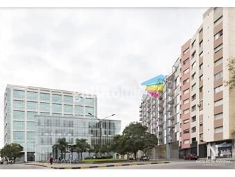 https://www.gallito.com.uy/proyecto-alma-duc-en-zona-ciudad-vieja-apartamento-de-2-do-inmuebles-25038320