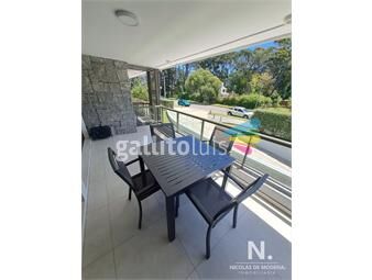 https://www.gallito.com.uy/impecable-departamento-comodo-e-iluminado-en-edificio-uniq-inmuebles-23917170