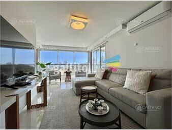 https://www.gallito.com.uy/venta-apartamento-en-punta-del-este-con-vista-al-mar-2-do-inmuebles-26147446