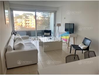 https://www.gallito.com.uy/venta-apartamento-3-dormitorios-punta-del-este-inmuebles-26147478