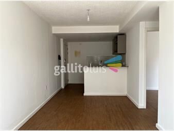 https://www.gallito.com.uy/apartamento-en-alquiler-la-blanqueada-dos-dormitorios-co-inmuebles-26147495