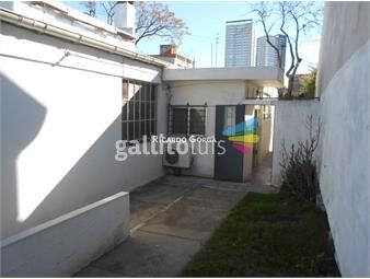 https://www.gallito.com.uy/venta-de-pu-casa-apto-todo-una-planta-prox-a-shopping-inmuebles-26147519