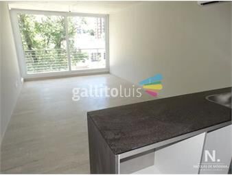 https://www.gallito.com.uy/proyecto-green-design-apartamento-de-2-dormitorios-con-bal-inmuebles-25038564