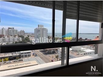 https://www.gallito.com.uy/apartamento-en-peninsula-a-1-cuadra-playa-mansa-y-a-2-playa-inmuebles-24460752