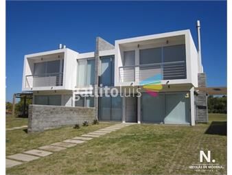 https://www.gallito.com.uy/alquiler-temporal-casa-3-dormitorios-en-punta-del-este-inmuebles-26147025