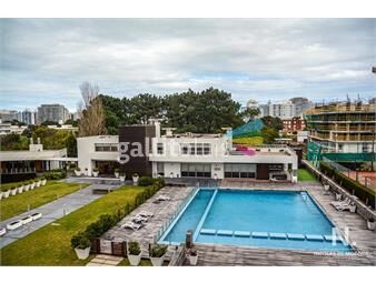 https://www.gallito.com.uy/departamento-de-3-dormitorios-en-venta-en-ocean-drive-inmuebles-26147477