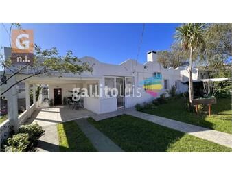 https://www.gallito.com.uy/casa-en-piriapolis-piriapolis-ref-6008-inmuebles-26147566