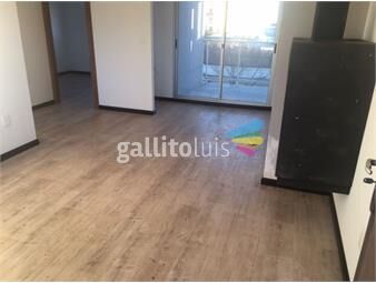 https://www.gallito.com.uy/venta-apartamento-en-palermo-2-dormitorios-con-parrillero-inmuebles-26147567