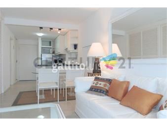 https://www.gallito.com.uy/apartamento-1-dormitorio-en-alquiler-temporal-2025-inmuebles-26147576