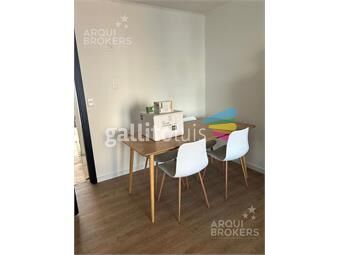 https://www.gallito.com.uy/apartamento-1-dormitorio-en-venta-tres-cruces-206-inmuebles-26015911