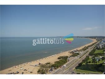 https://www.gallito.com.uy/hermoso-apartamento-a-estrenar-frente-al-mar-en-venetian-p-inmuebles-24056923