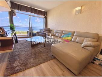 https://www.gallito.com.uy/apartamento-alquiler-3-dormitorios-mansa-punta-del-este-inmuebles-26125697