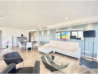 https://www.gallito.com.uy/departamento-3-dormitorios-en-suite-punta-del-este-inmuebles-24528220