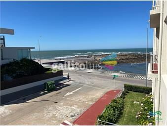 https://www.gallito.com.uy/en-venta-apartamento-2-dormitorios-y-garaje-vista-al-mar-inmuebles-26147589