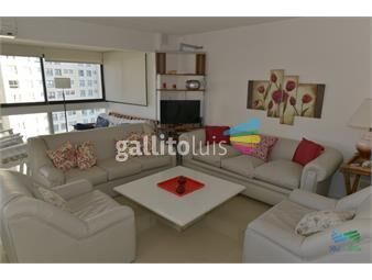 https://www.gallito.com.uy/departamento-en-punta-del-este-torre-con-servicios-inmuebles-22538243