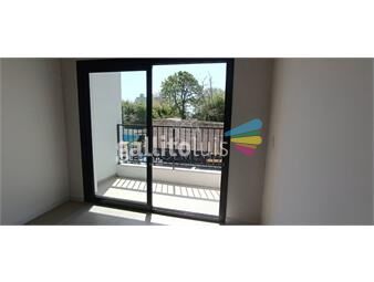 https://www.gallito.com.uy/apartamento-en-venta-en-maldonado-2-dormitorios-inmuebles-26118154