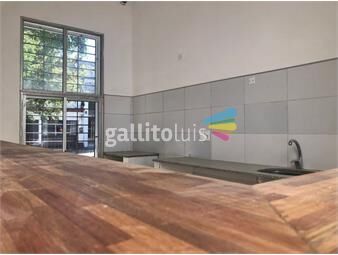 https://www.gallito.com.uy/venta-casa-apartamentos-padron-unico-la-comercial-inmuebles-26147639