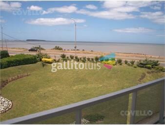 https://www.gallito.com.uy/venta-3-dormitorios-tauro-y-libra-playa-mansa-punta-del-inmuebles-25617818