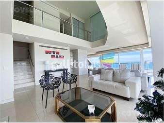 https://www.gallito.com.uy/exclusivo-penthouse-en-torre-aquarela-piscina-de-uso-exclu-inmuebles-25619790