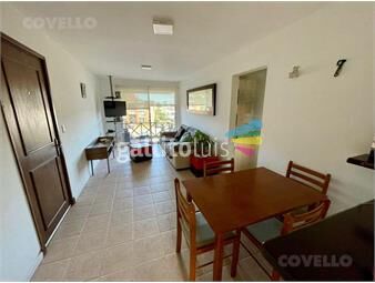 https://www.gallito.com.uy/departamento-en-venta-complejo-green-village-2-dormitorios-inmuebles-25907077