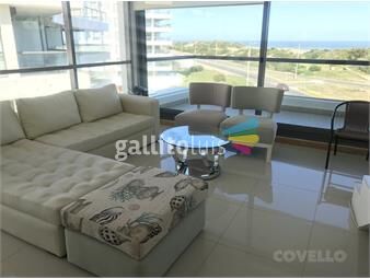 https://www.gallito.com.uy/departamento-playa-brava-inmuebles-26147638