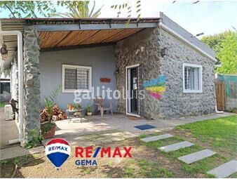 https://www.gallito.com.uy/encantadora-casa-de-piedra-con-gran-terreno-inmuebles-26147674