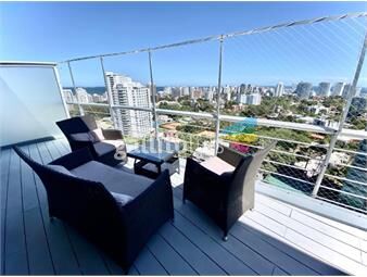 https://www.gallito.com.uy/pent-house-en-venta-de-3-dormitorios-en-edificio-tressessen-inmuebles-23468672