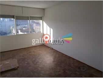 https://www.gallito.com.uy/alquiler-apartamento-de-1-dormitorio-luminoso-ciudad-vieja-inmuebles-26147710