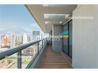 https://www.gallito.com.uy/edificio-siglo-sol-ii-2-dorm-inmuebles-26125566