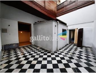 https://www.gallito.com.uy/alquiler-casa-4-dormitorios-para-empresa-o-vivienda-inmuebles-26147728