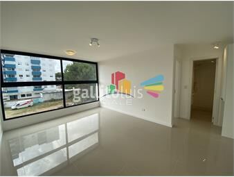 https://www.gallito.com.uy/apartamento-en-punta-del-este-roosevelt-inmuebles-25553535