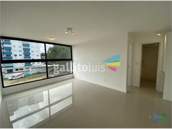 https://www.gallito.com.uy/apartamento-en-punta-del-este-roosevelt-inmuebles-25553512