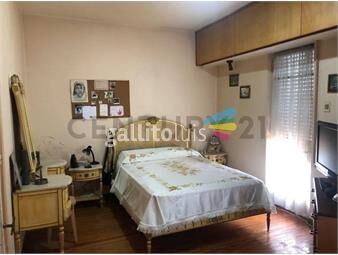 https://www.gallito.com.uy/casa-en-venta-5-dormi-4-baños-estufa-leña-garaje-sob-inmuebles-25649690