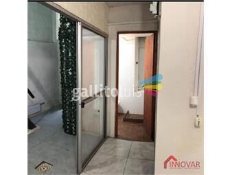 https://www.gallito.com.uy/alquiler-apartamento-en-barrio-aires-puros-sin-gastos-co-inmuebles-26147782